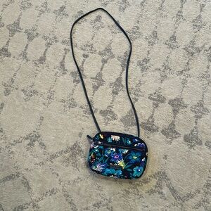 Vera Bradley purse